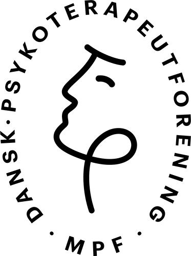 Dansk Psykoterapeutforening